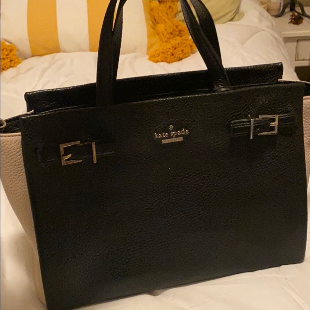 Kate Spade Tote